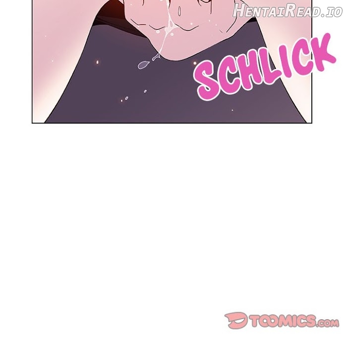 Fallen Flower Chapter 41 - page 188