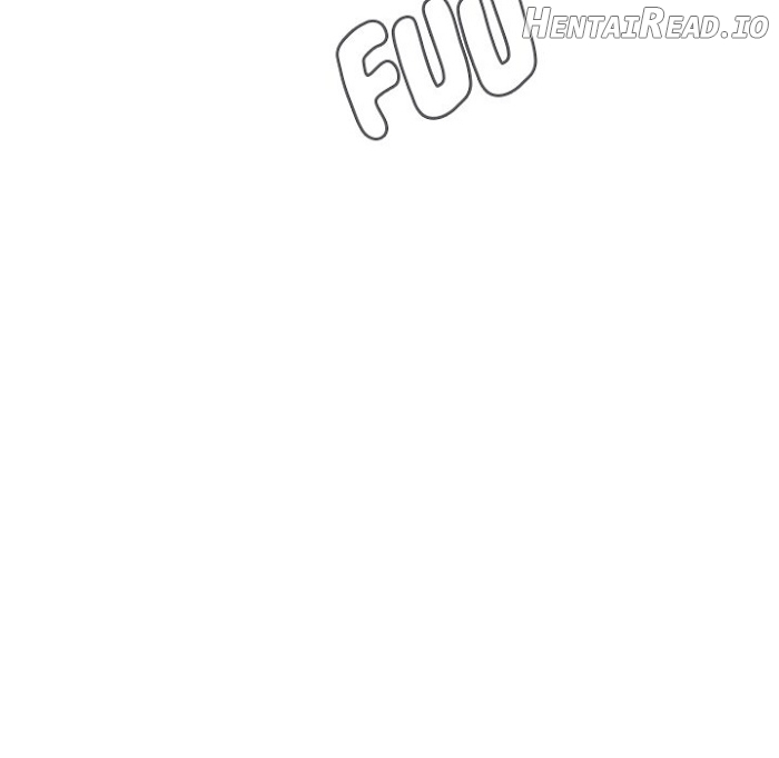 Fallen Flower Chapter 41 - page 194