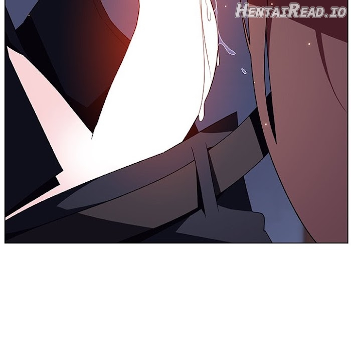 Fallen Flower Chapter 41 - page 197