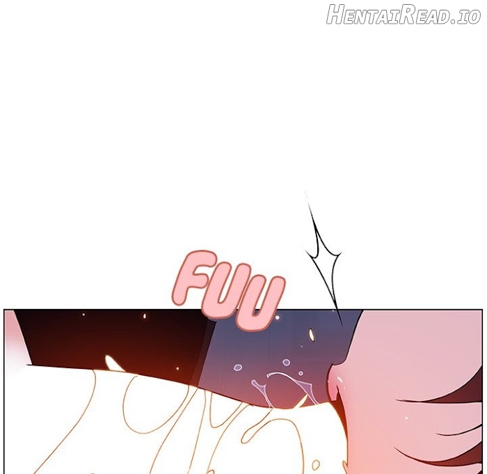 Fallen Flower Chapter 41 - page 206