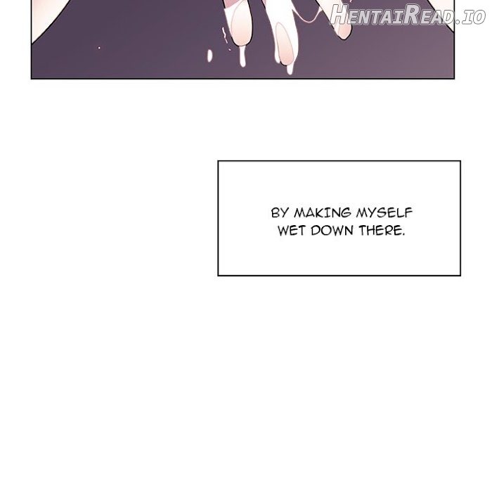Fallen Flower Chapter 41 - page 214