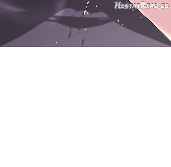 Fallen Flower Chapter 41 - page 218