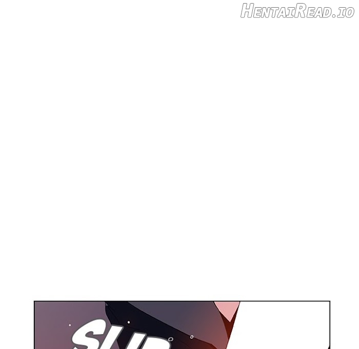 Fallen Flower Chapter 41 - page 219