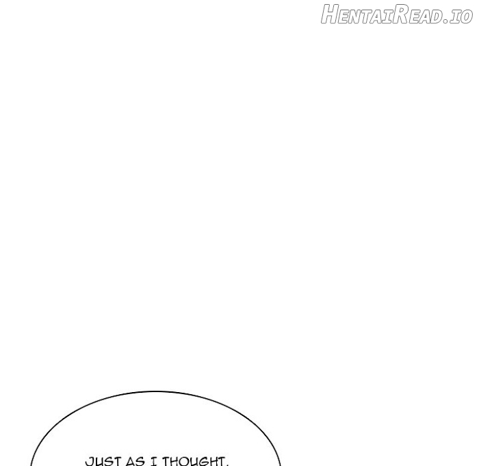 Fallen Flower Chapter 41 - page 222