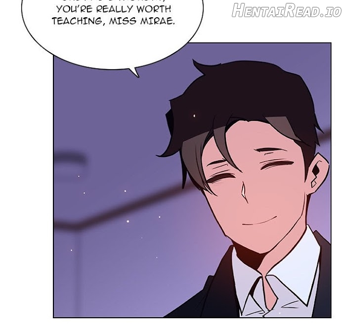 Fallen Flower Chapter 41 - page 223