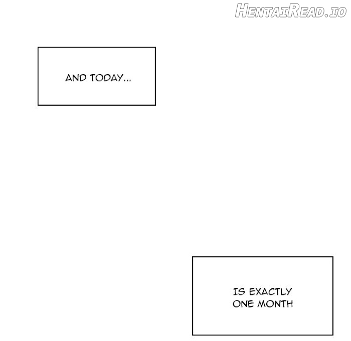 Fallen Flower Chapter 41 - page 227