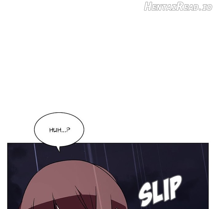 Fallen Flower Chapter 41 - page 39
