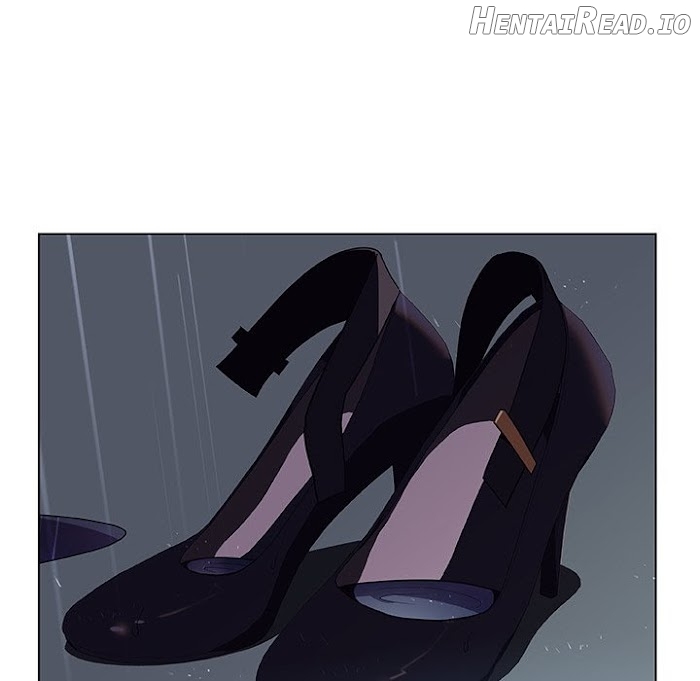 Fallen Flower Chapter 41 - page 51