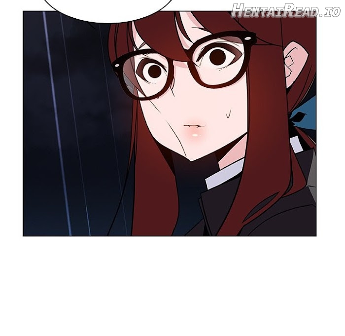 Fallen Flower Chapter 41 - page 54