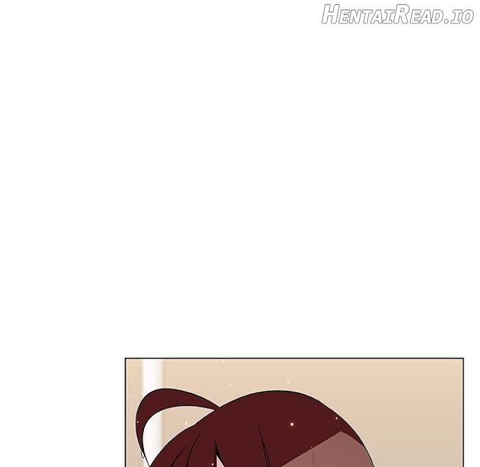 Fallen Flower Chapter 41 - page 81
