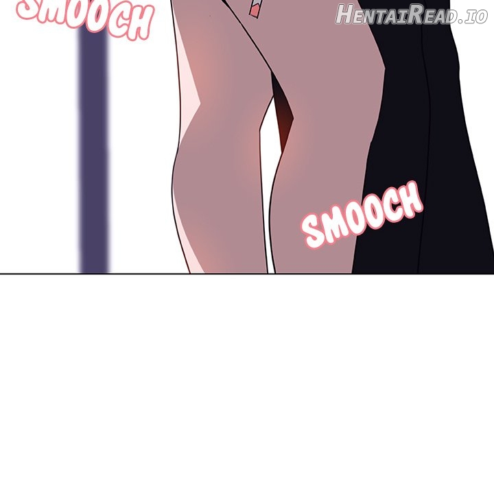 Fallen Flower Chapter 6 - page 102
