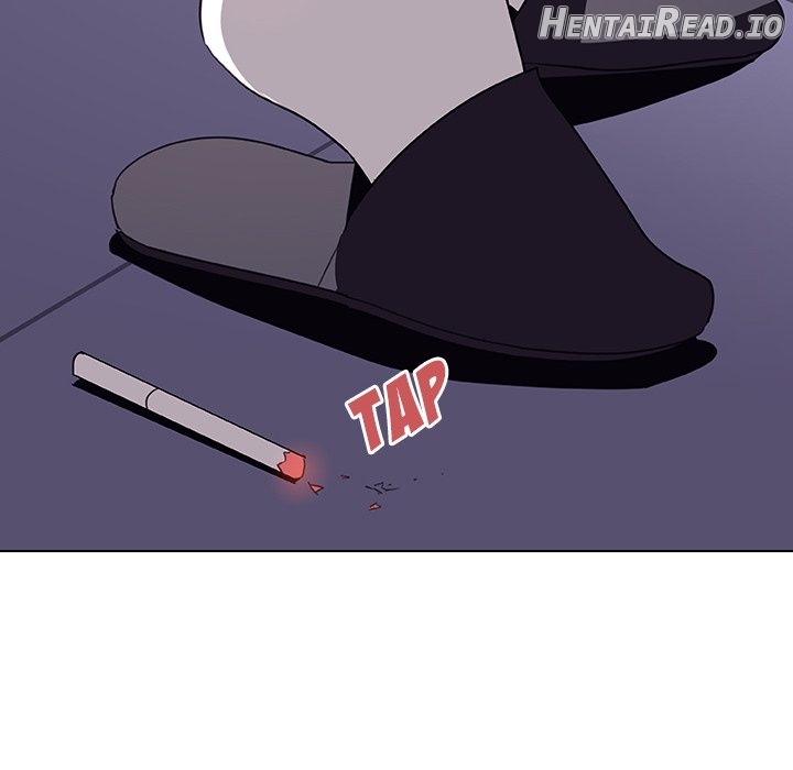 Fallen Flower Chapter 6 - page 104
