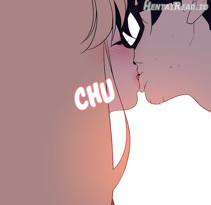 Fallen Flower Chapter 6 - page 106