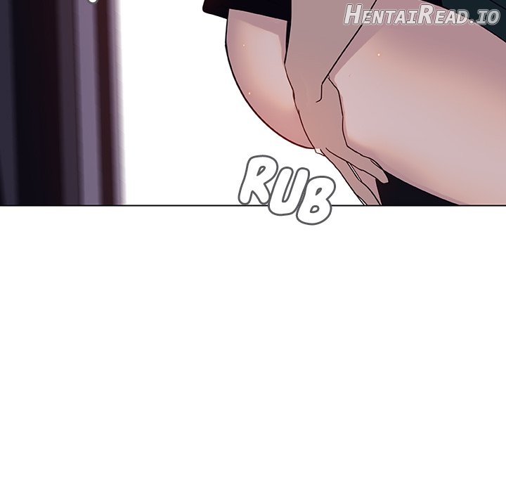 Fallen Flower Chapter 6 - page 119