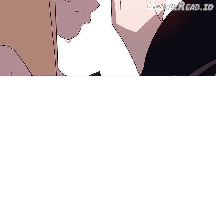 Fallen Flower Chapter 6 - page 132