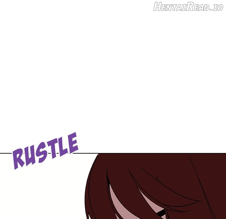 Fallen Flower Chapter 6 - page 168
