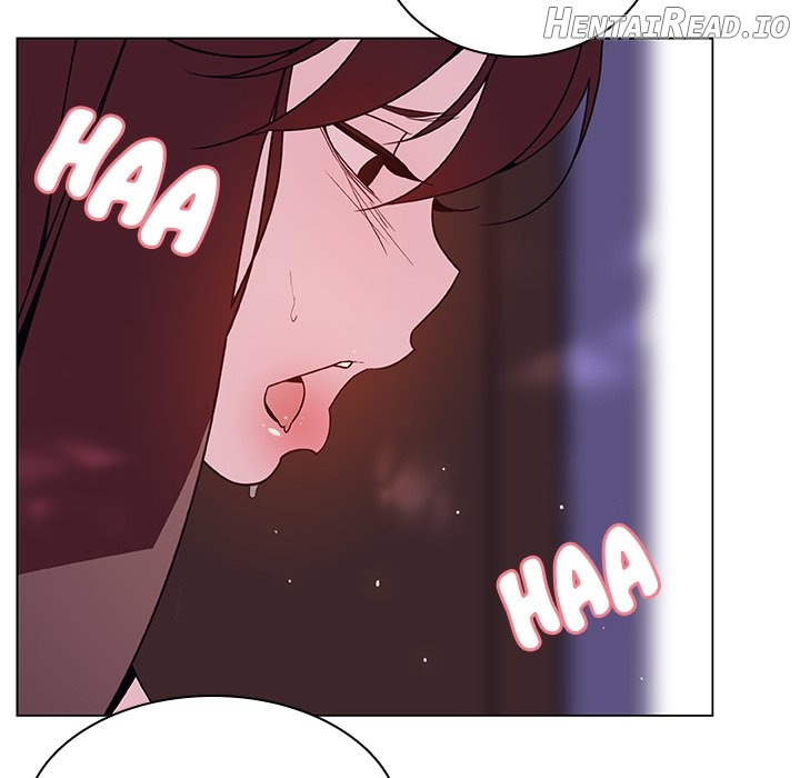 Fallen Flower Chapter 42 - page 104
