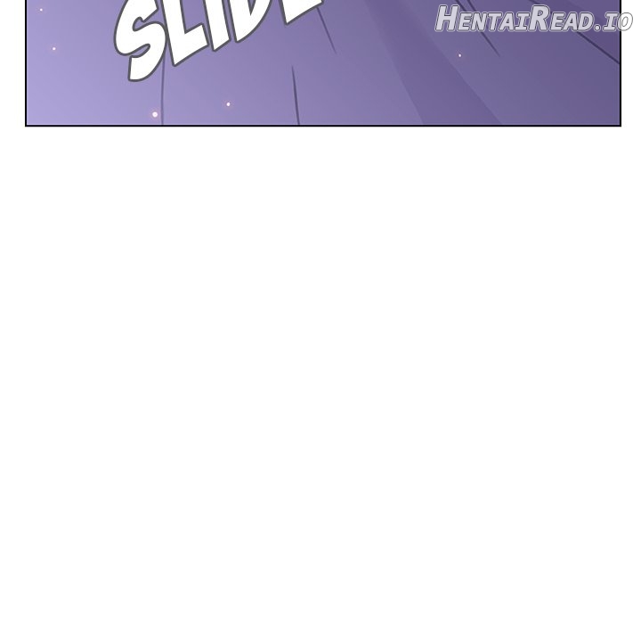 Fallen Flower Chapter 42 - page 118
