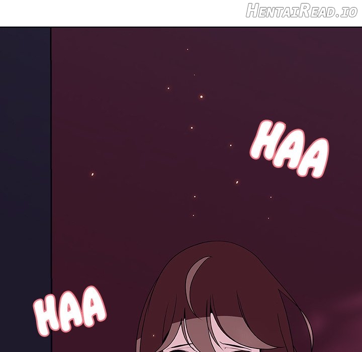 Fallen Flower Chapter 42 - page 119