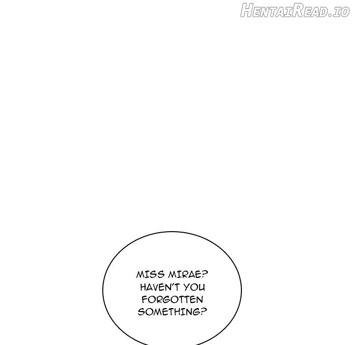 Fallen Flower Chapter 42 - page 123