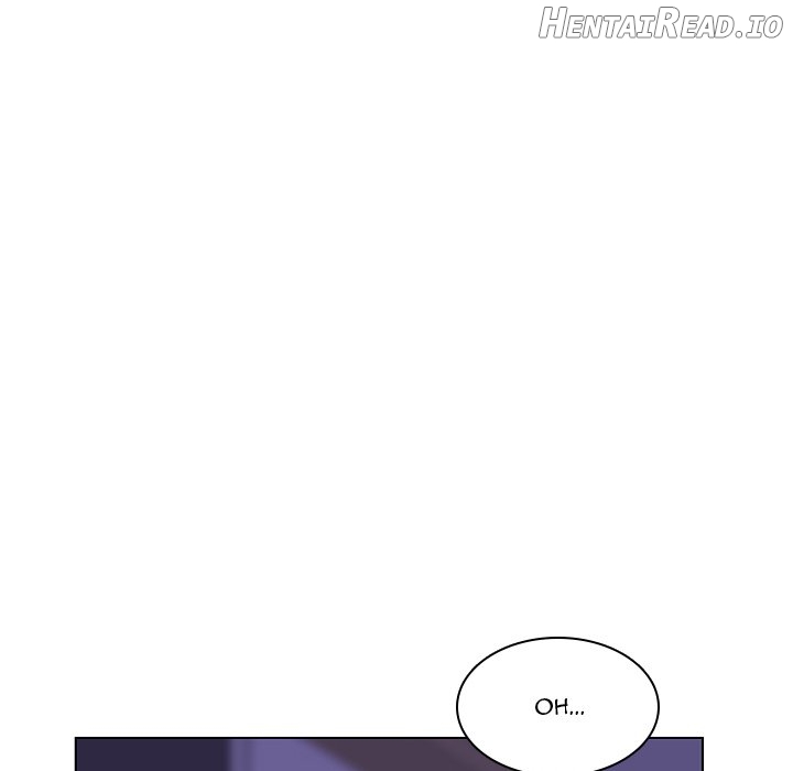 Fallen Flower Chapter 42 - page 126