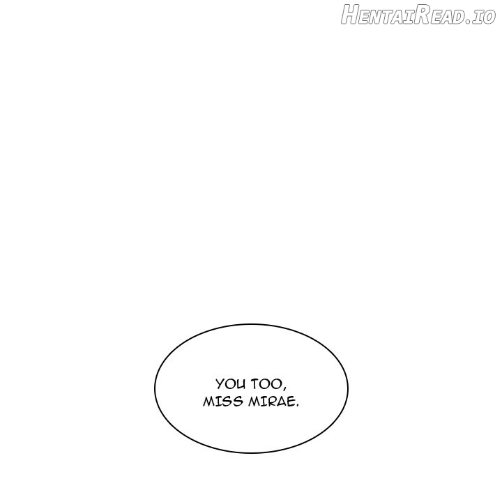 Fallen Flower Chapter 42 - page 135