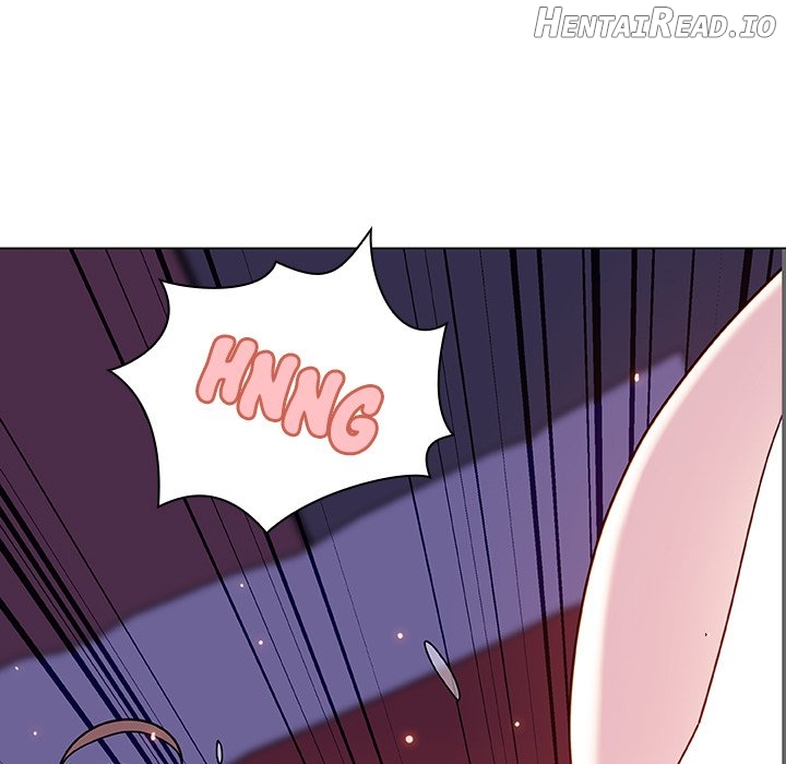 Fallen Flower Chapter 42 - page 139