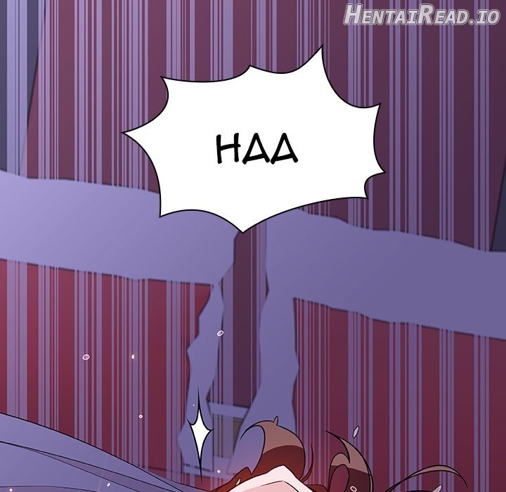 Fallen Flower Chapter 42 - page 142