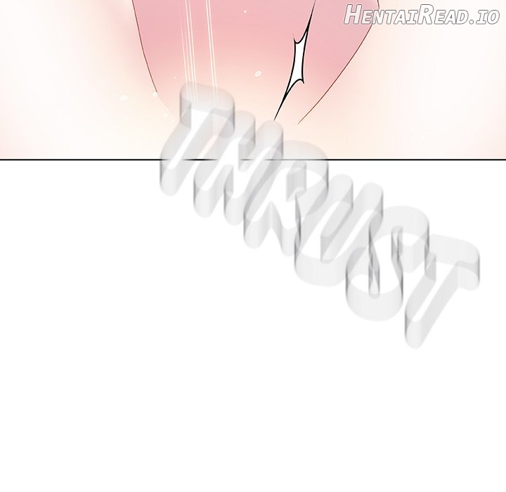 Fallen Flower Chapter 42 - page 144