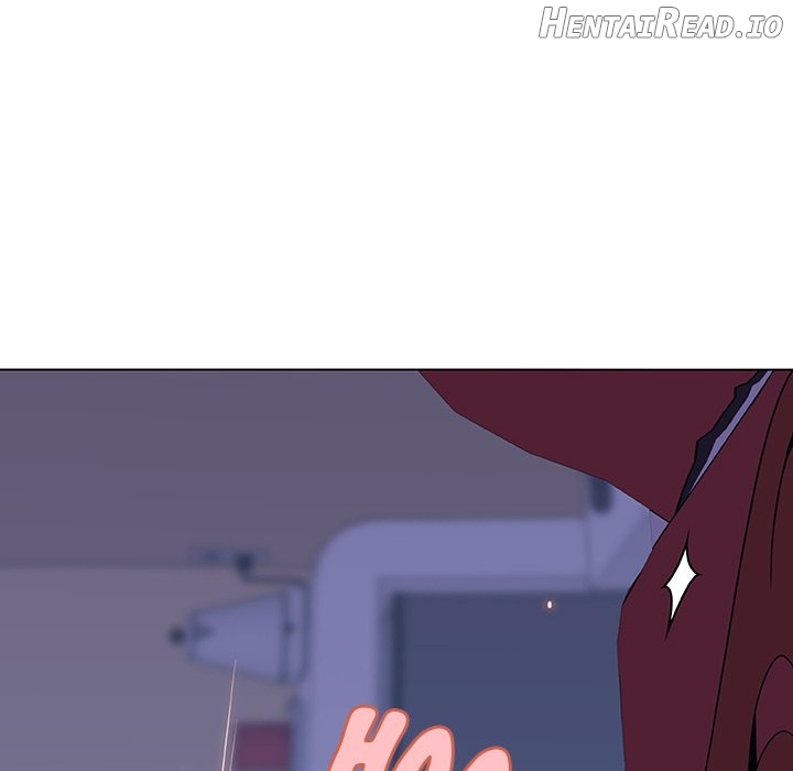Fallen Flower Chapter 42 - page 163