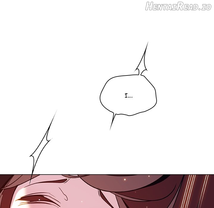Fallen Flower Chapter 42 - page 167