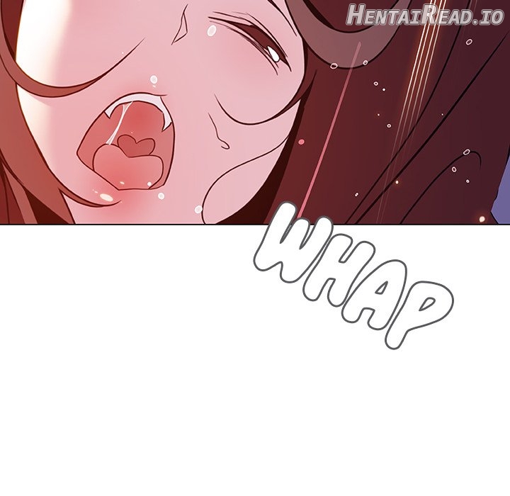 Fallen Flower Chapter 42 - page 168