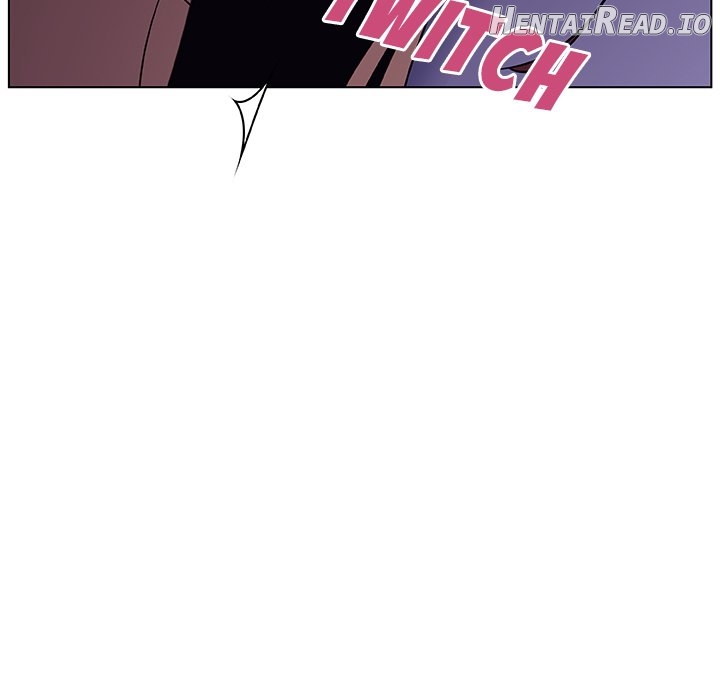 Fallen Flower Chapter 42 - page 173