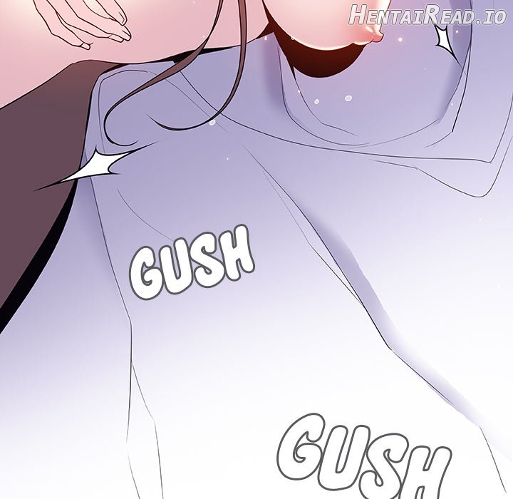 Fallen Flower Chapter 42 - page 177
