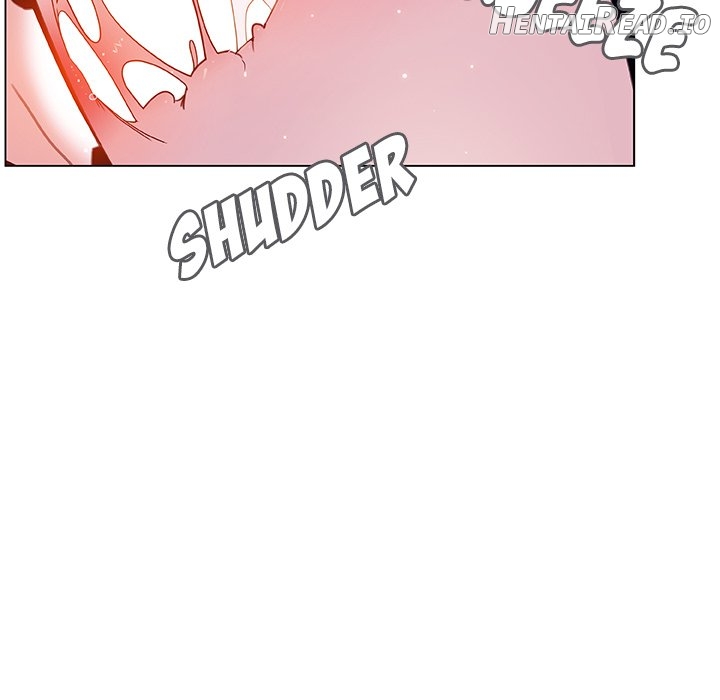 Fallen Flower Chapter 42 - page 179
