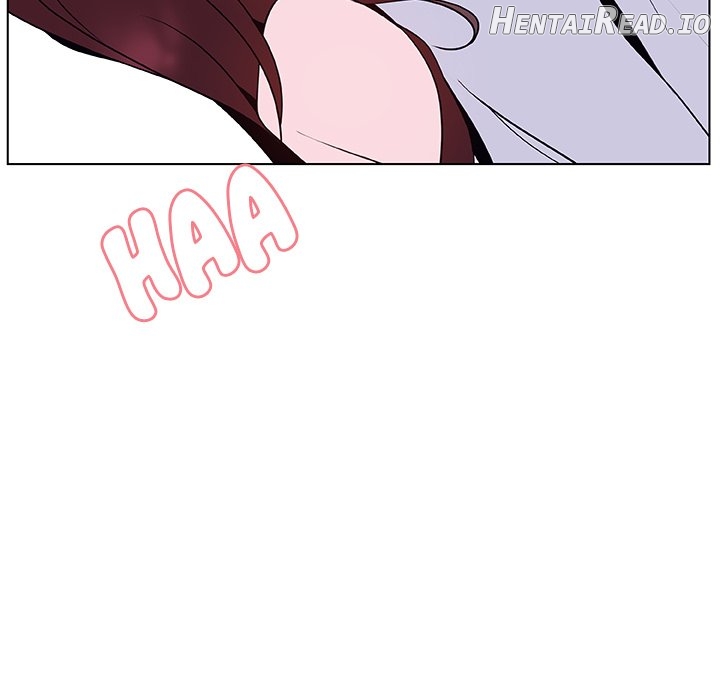 Fallen Flower Chapter 42 - page 186