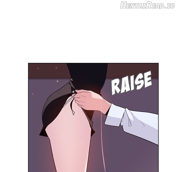 Fallen Flower Chapter 42 - page 195