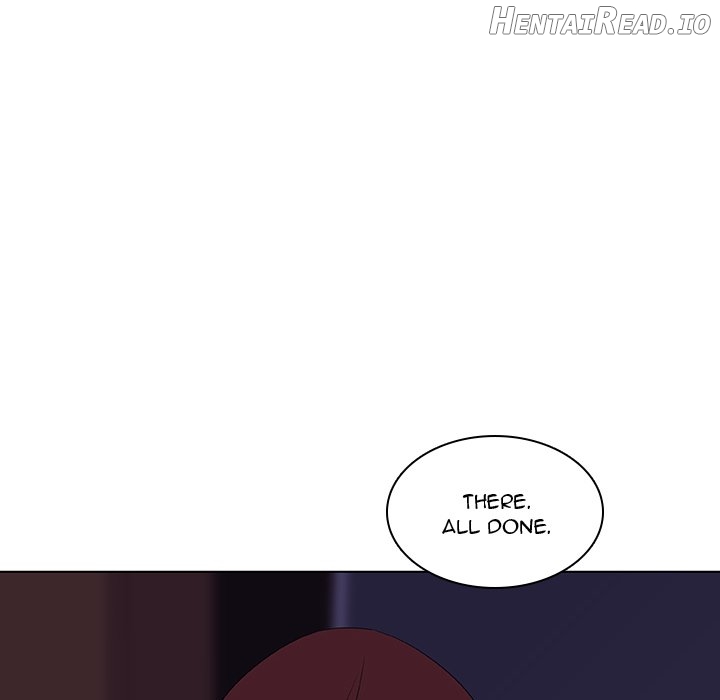 Fallen Flower Chapter 42 - page 198