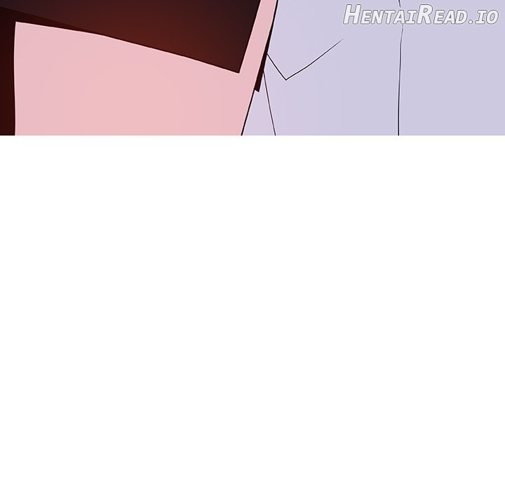 Fallen Flower Chapter 42 - page 214