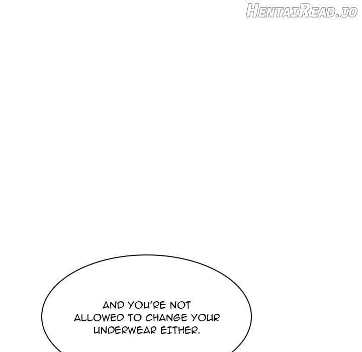Fallen Flower Chapter 42 - page 215