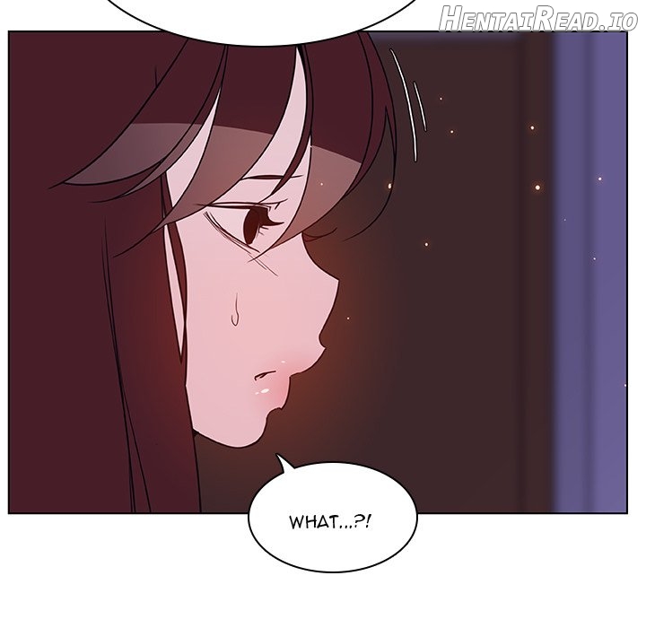 Fallen Flower Chapter 42 - page 216