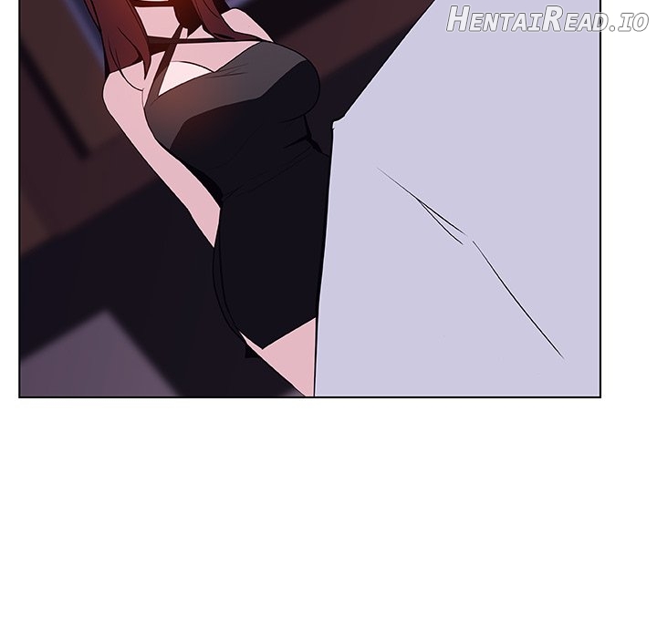 Fallen Flower Chapter 42 - page 222