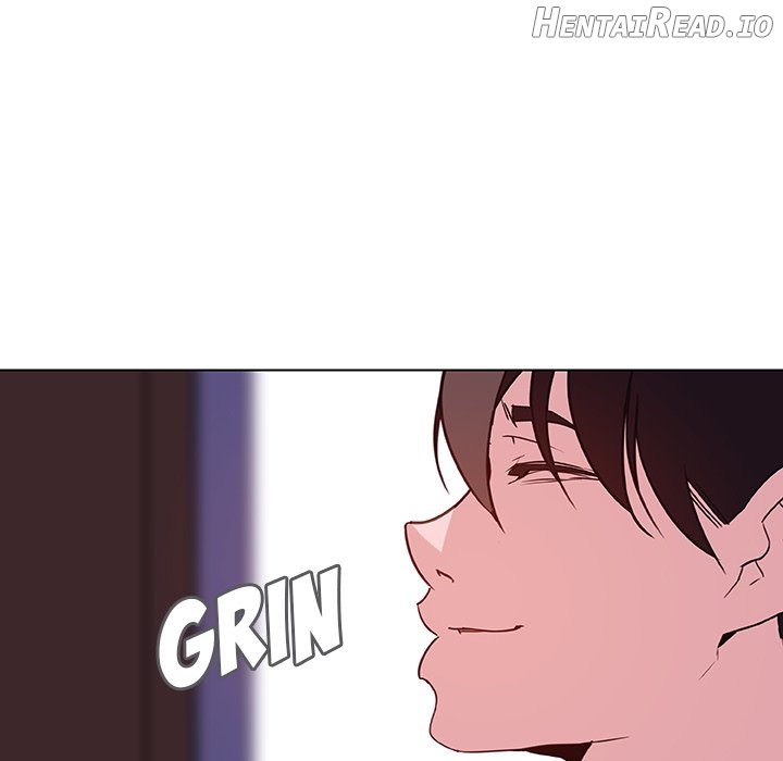 Fallen Flower Chapter 42 - page 224