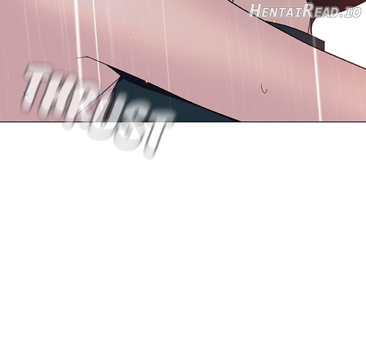 Fallen Flower Chapter 7 - page 106