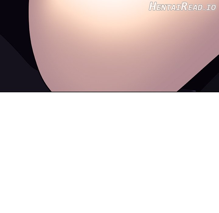 Fallen Flower Chapter 7 - page 118
