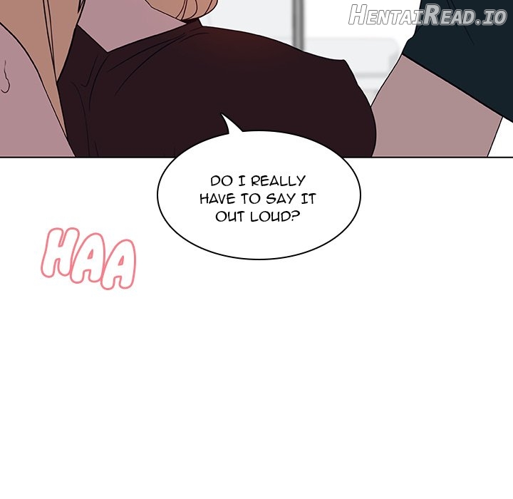 Fallen Flower Chapter 7 - page 126