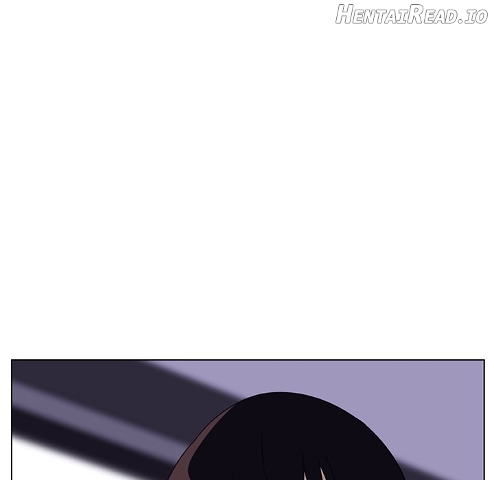 Fallen Flower Chapter 7 - page 127