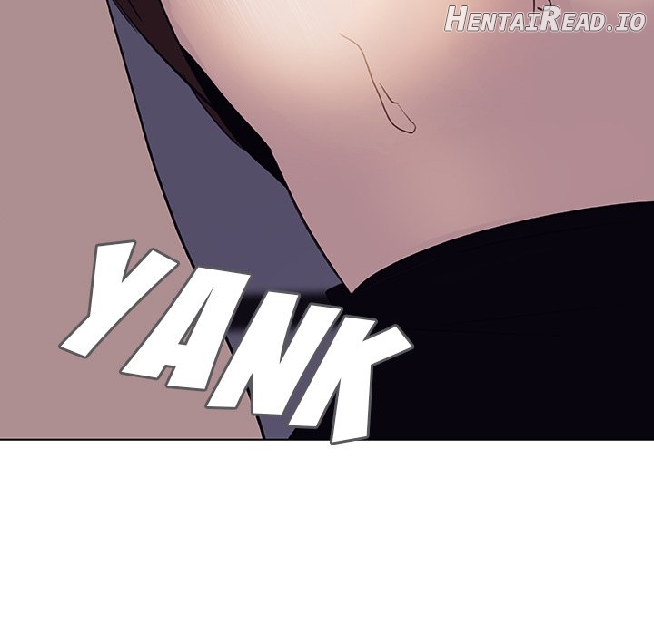 Fallen Flower Chapter 7 - page 139