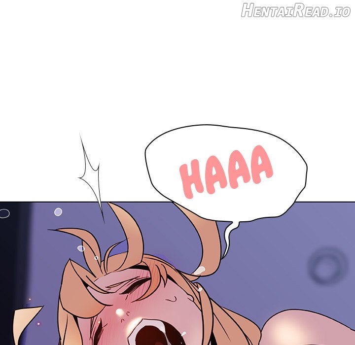 Fallen Flower Chapter 7 - page 168