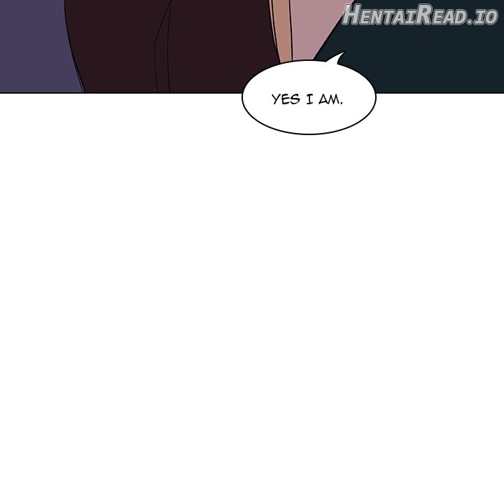 Fallen Flower Chapter 7 - page 198